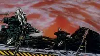 Tập Full Macross Flash Back 2012