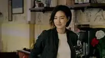 Tập 3 23 giờ 23 phút
