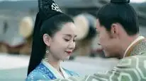 Tập 29 Túy Linh Lung