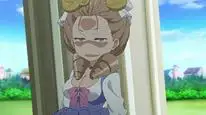 Tập 4 Last Period: Owarinaki Rasen no Monogatari
