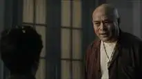 Tập 18 Sư Thành Sơn Hải