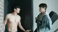 Tập 4 Giai Điệu Của Bạn, Tiếng Lòng Của Tôi