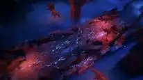 Tập 383 Yêu thần ký