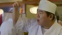 Tập 2 Gudetama: Cuộc phiêu lưu của quả trứng lười