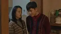 Tập 15 Tuyết Thu Tràn Sang Đông