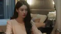 Tập 4 Cô Ấy Hoàn Hảo