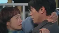 Tập 7 Không Xin Lỗi Đâu Nhé