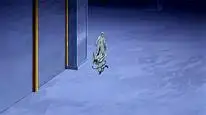 Tập 8 7 Ghost