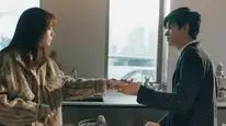 Tập 22 Tôi Muốn Đi Ngược Chiều Gió
