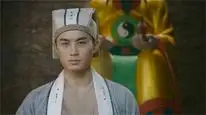 Tập 01 Bản Tôn Tựu Vị