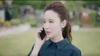 Tập 26 An Gia Thiên Hạ