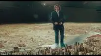 Tập 4 Fran Lebowitz: Giả như nó là thành phố