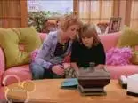 Tập 28 Cuộc Sống Thượng Hạng Của Zack & Cody (Phần 2)