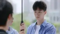 Tập 8 Quan Chủ Đại Nhân Không Dễ Chọc