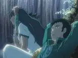 Tập 4 Macross Zero