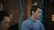 Tập 27 Khanh Khanh Nhật Thường