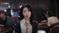 Tập 5 Ông Trùm Trong Boongke