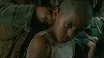 Tập Full Bí Mật Người Mẹ