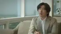 Tập 7 Luật sư ly hôn Shin