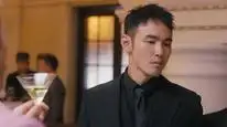Tập 17 Vị Giác Tình Yêu