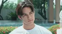 Tập 5 Ý Chí Kim Cương