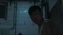 Tập 20 Cốt Ngữ (Phần 1)