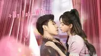 Tập 01 Anh Ấy Đã Rung Động