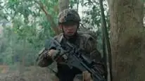 Tập 20 Báo Săn