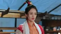 Tập 34 Thao Thiết Ký