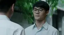 Tập 25 Đại Giang Đại Hà 3