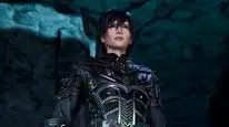 Tập 453 Linh Kiếm Tôn