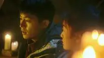 Tập 5 21 Ngày