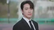 Tập 04 Chàng Thư Ký Hoàn Hảo