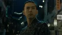 Tập 23 Hà Thần 2