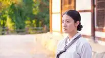 Tập 16 Lang quân 100 ngày