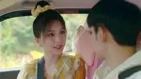 Tập 2 Tiên Sinh Ẩn Cư Yêu Dấu