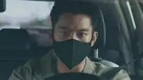 Tập 7 Mật Mã Đen Trắng