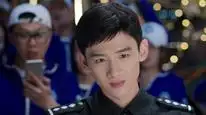 Tập 4 Em Là Thành Trì Doanh Lũy Của Anh