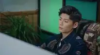 Tập 25 Con Đường Chính Nghĩa Vô Địch