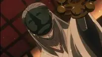 Tập 12 Otome Youkai Zakuro