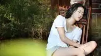 Tập Full Nàng Thơ