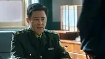 Tập 7 Tội Danh Của Cô Ấy
