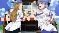 Tập 2 Dagashi Kashi
