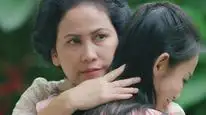 Tập 6 Cô nàng đầu bếp