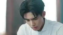 Tập 19A Bỉ Ngạn Hoa