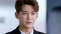 Tập 45 Công Tắc Tình Yêu