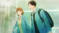Tập 1 Ao No Hako (Phần 2)