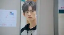 Tập 17 Mùa Hè Của Kem