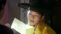 Tập 17 Chuyện Tình Sungkyunkwan