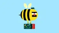 Tập 37 Này Duggee (Phần 2)